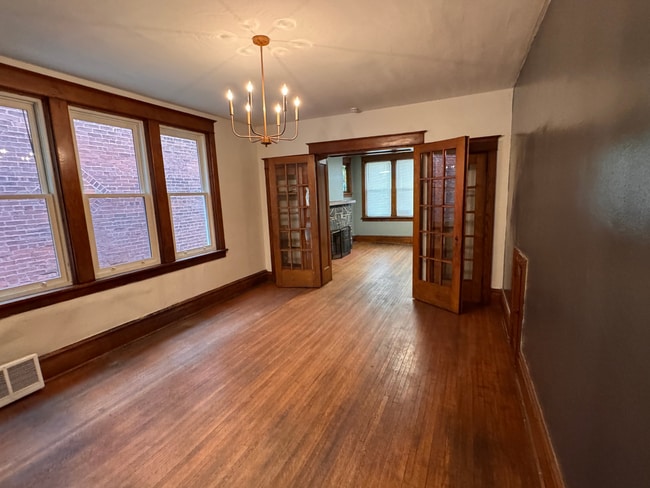 Foto del edificio - 1938 N 3rd St