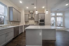 Building Photo - 915 Katie Kerr Dr