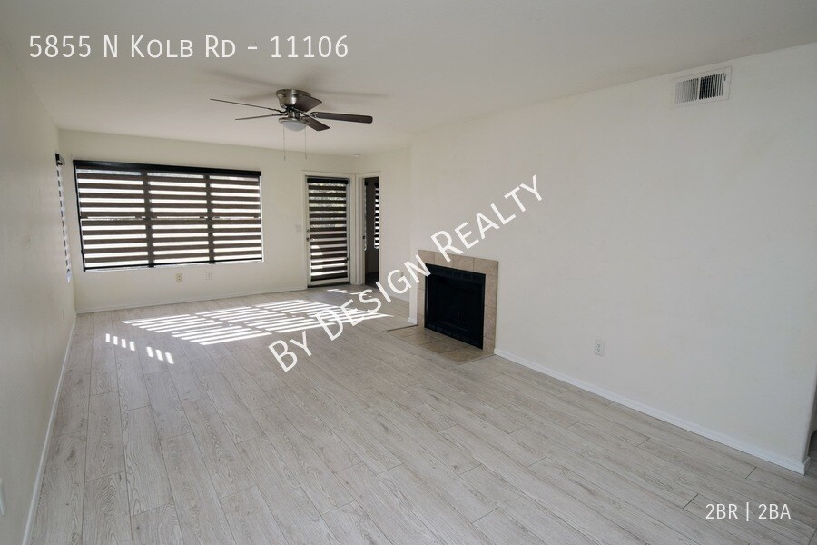 5855 N Kolb Rd Unit 11106, Tucson, AZ 85750 Condo for Rent in Tucson, AZ
