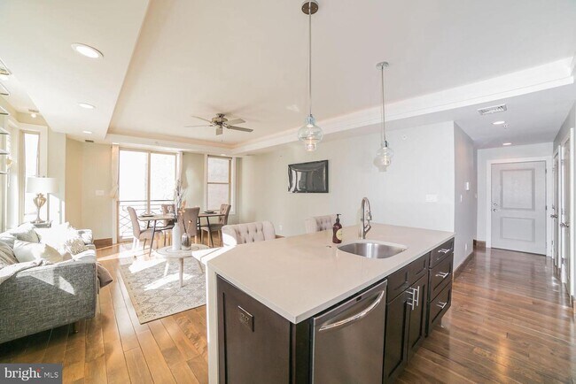 Foto del edificio - 1241 Buttonwood St