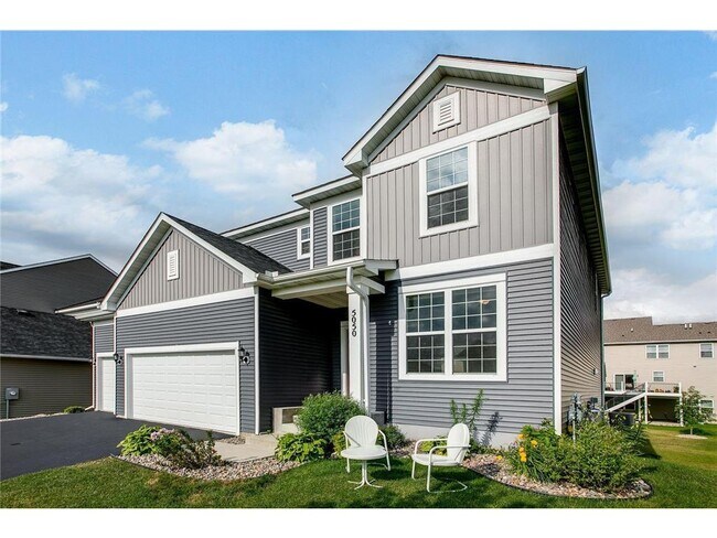 Building Photo - 5050 Sandpebble Ln