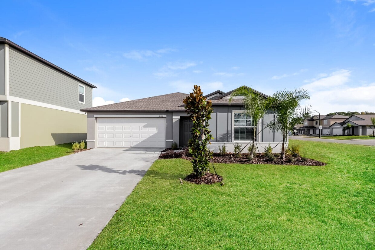 Foto principal - 13164 Merlot Sunstone Cove