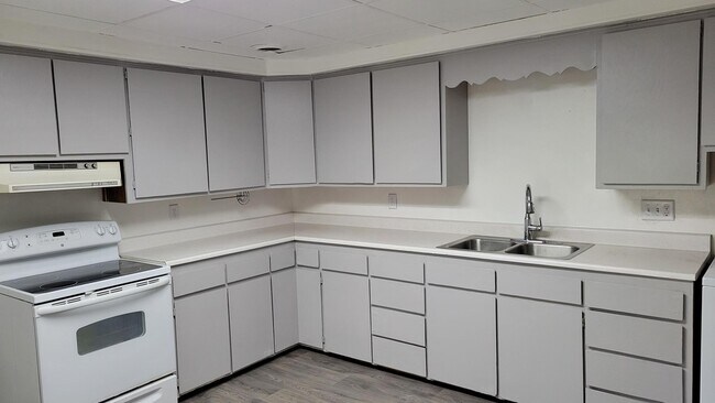 Foto del edificio - 388 Park Ave