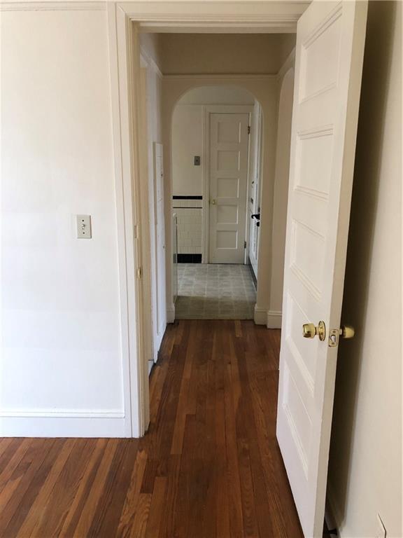 Foto del edificio - 185 Bluff Ave