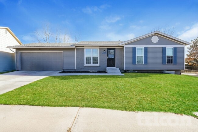 Building Photo - 9758 Milwaukee Ct