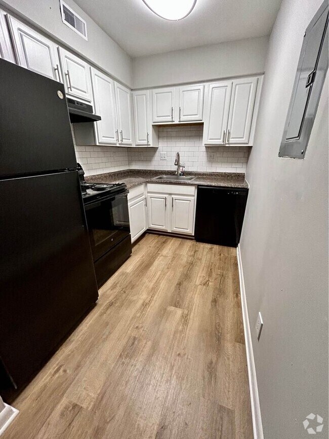 Apartments For Rent in Amelia OH 59 Rentals