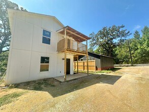 Building Photo - 10211 TX 164 Spur Building Photo - 10211 TX 164 Spur