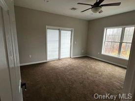 Building Photo - 16 Ugo Dr