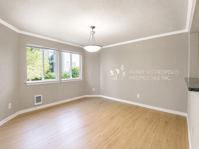 Foto del edificio - 12020 100th Ave NE