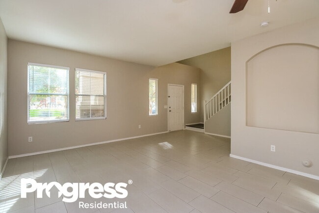 Building Photo - 1469 S Hawk Ln
