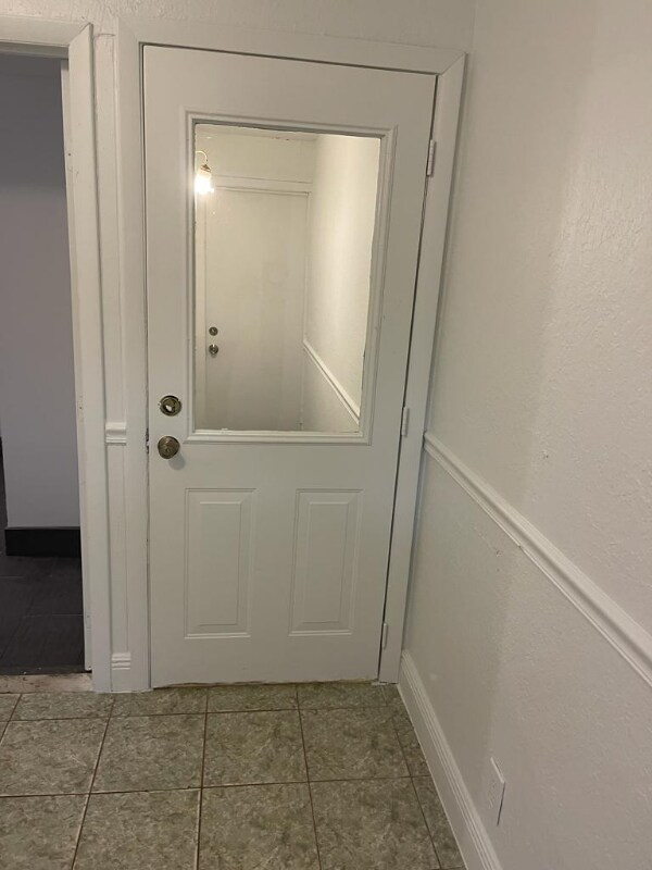 Foto del edificio - 1101 NW 55th Ave
