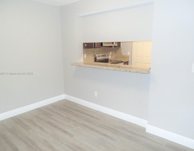 Photo - Beautifully Renovated 1-Bedroom, 1-Bathroom Condo in the Gated Community of Royal Poinciana!