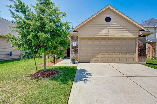 Building Photo - 21443 Palma Grove Way
