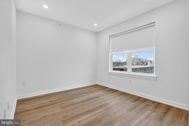 Foto del edificio - 2219 N 4th St