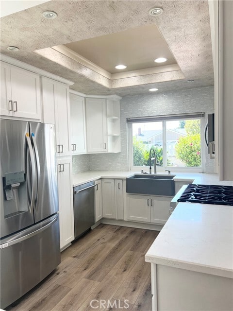 Building Photo - 24092 Hurst Dr