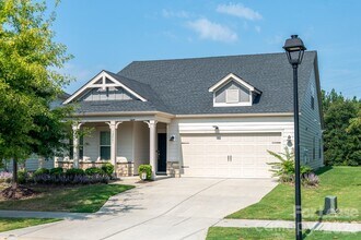 Building Photo - 12441 Stoneybrook Station Pkwy