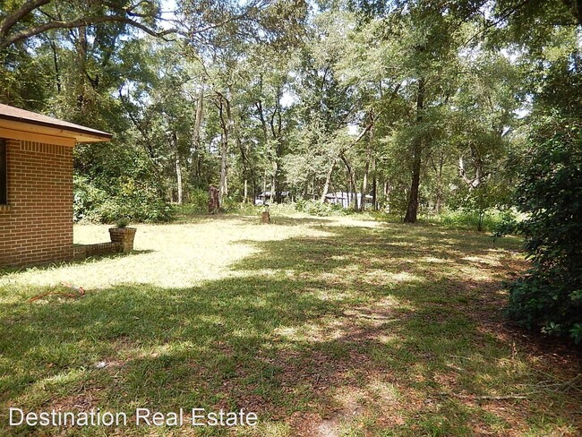 Building Photo - 3 br, 2 bath House - 171 Bear Creek Rd
