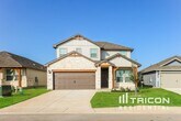 Foto principal - 5811 Noah Pl