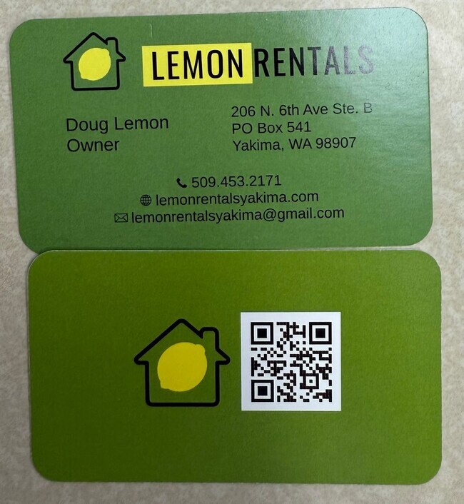 Foto del edificio - 3 bedroom house in Oroville $1,200/month