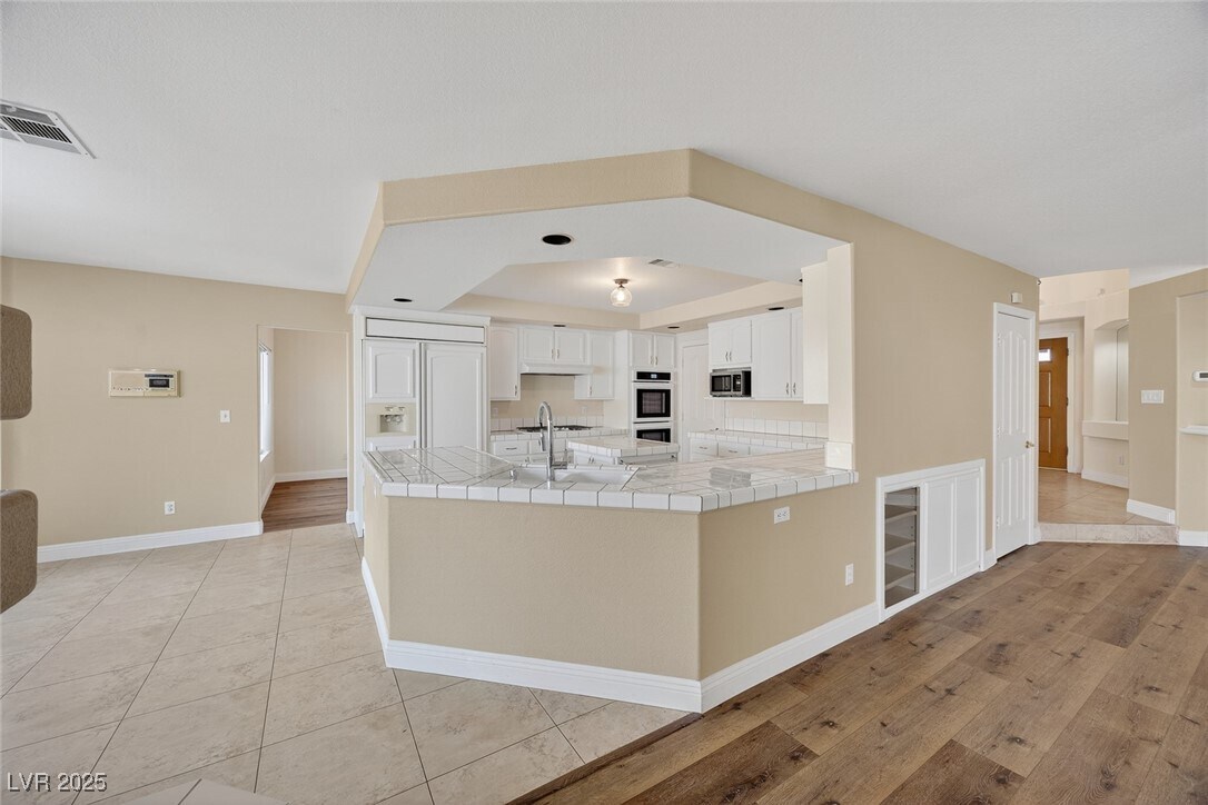 Foto del edificio - 3708 Dorrington Dr