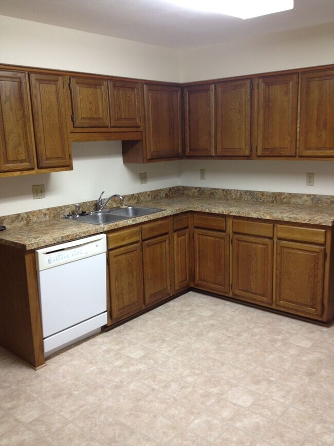Foto del edificio - 4641 Boxford Rd