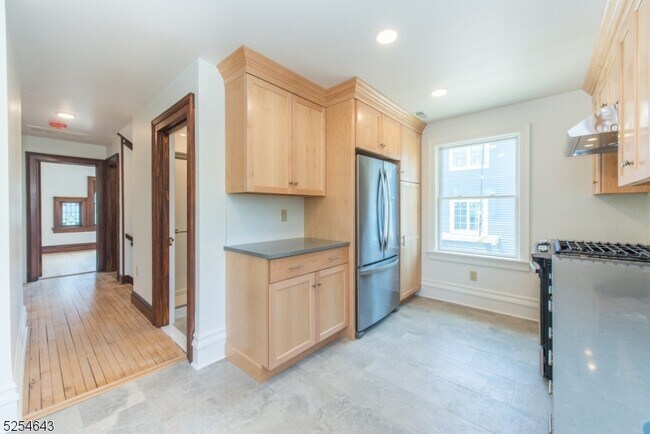 Foto del edificio - 226 Walnut St
