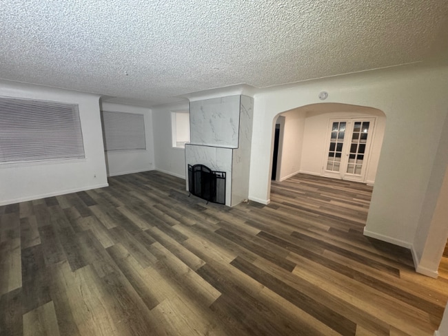 Building Photo - 1311 Dayton St