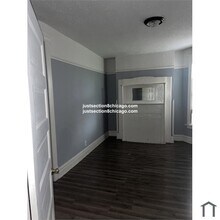 Building Photo - 6450 S Parnell Ave