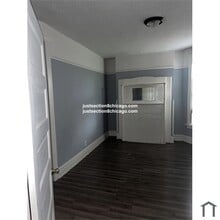 Building Photo - 6450 S Parnell Ave