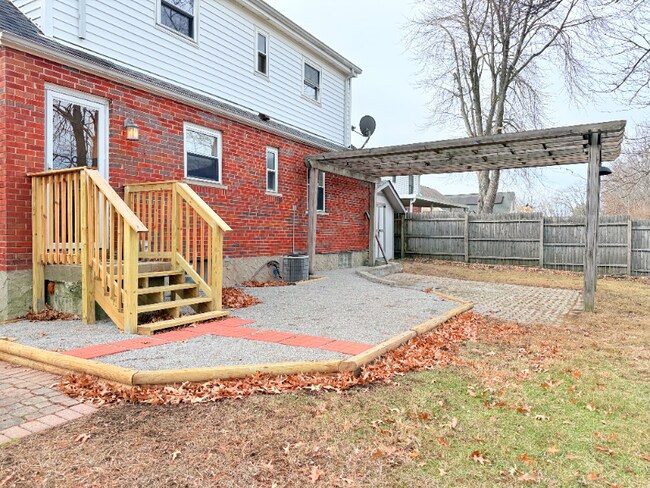 Foto del edificio - 4540 Victor Ave