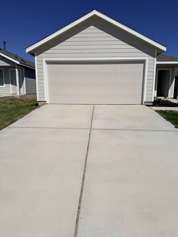 Foto del edificio - 208 Skyfire St