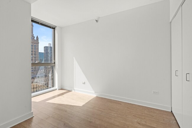 Foto del edificio - 247 N Garland Ct