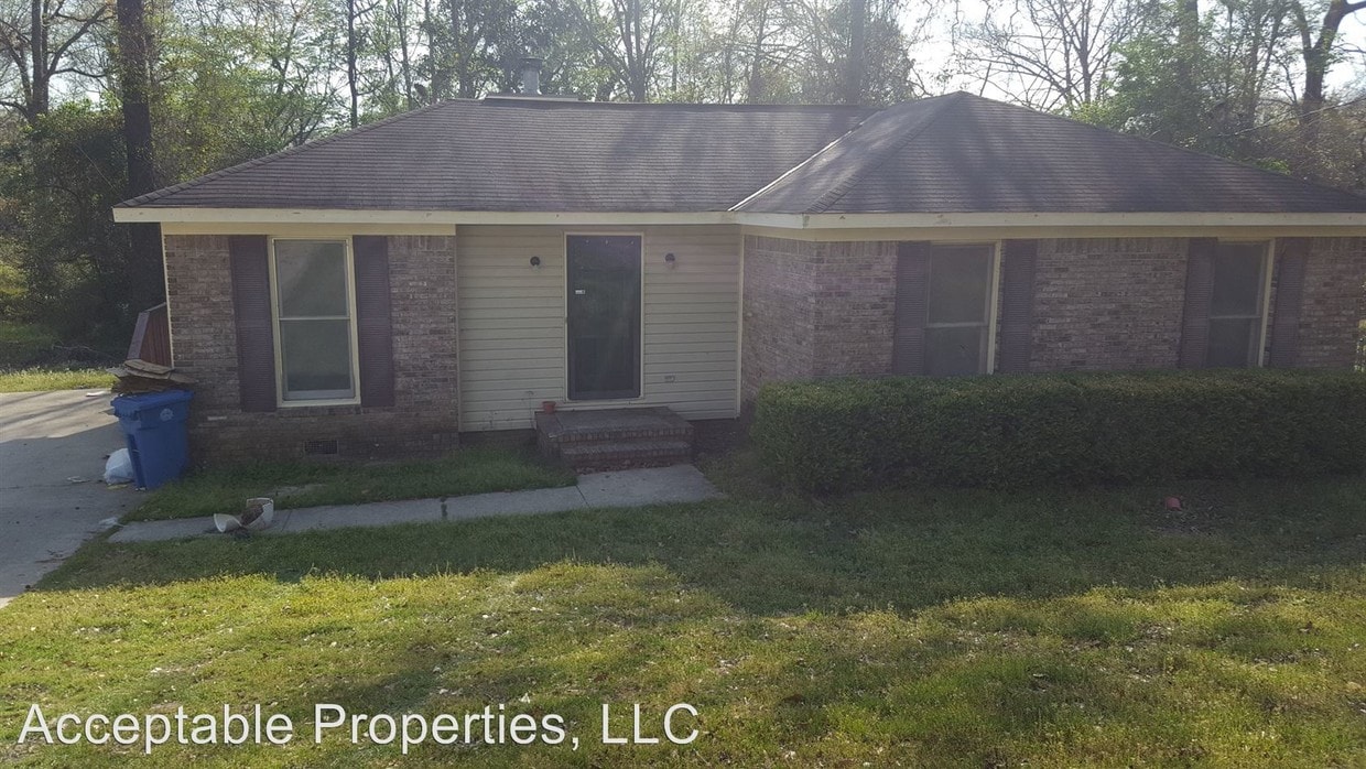 Primary Photo - 3 br, 2 bath House - 1338 Sandusky Drive