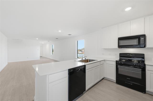 Foto del edificio - 2040 Shady Oaks Dr