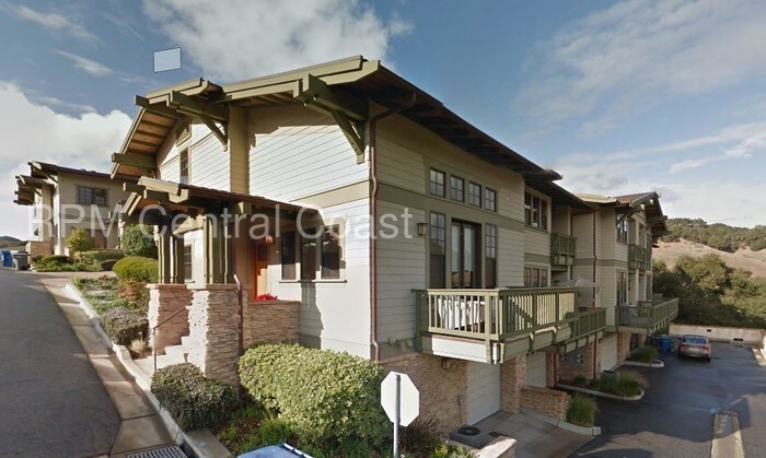Primary Photo - 280 Ocean Oaks Ln