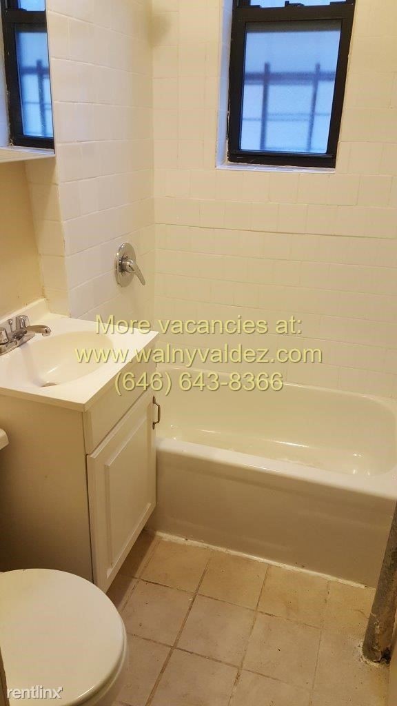 Building Photo - 2 br, 1 bath  - 124 Sherman Ave