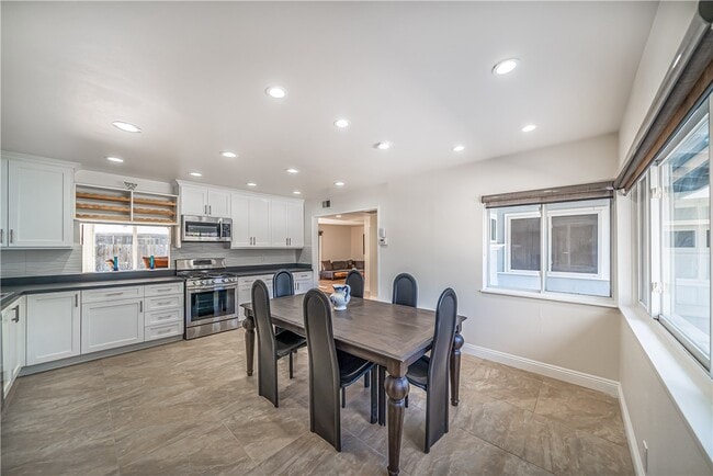 Foto del edificio - 23230 Ladrillo St