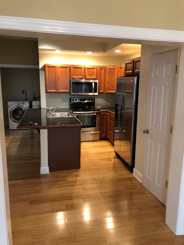 Foto del edificio - 1534 3rd Ave