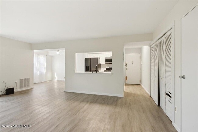 Building Photo - 1714 Country Mill Dr