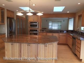 Foto del edificio - 3 br, 2 bath House - 3980 Darcy Court