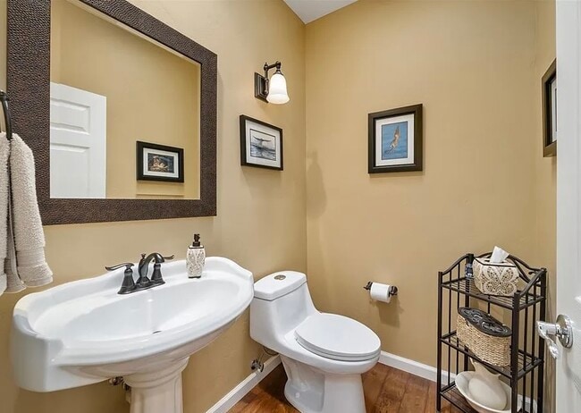 Foto del edificio - 1615 Costa del Sol