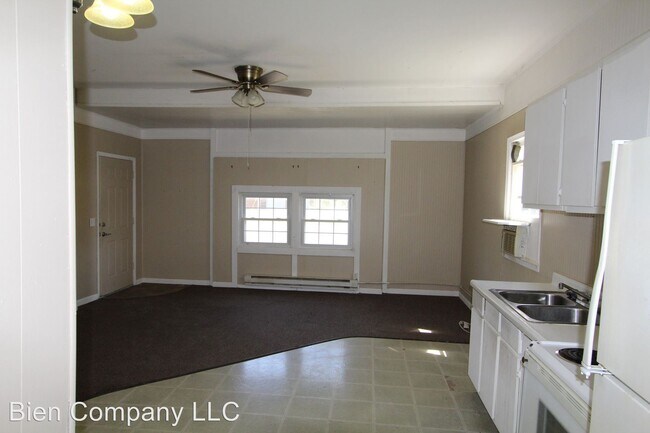 Foto del edificio - 11410 S Lakeview Dr