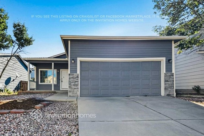 Building Photo - 6025 Fossil Dr
