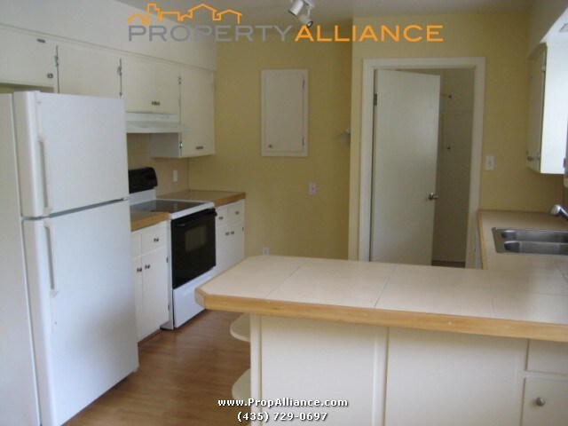 Foto del edificio - 920 Pacific St