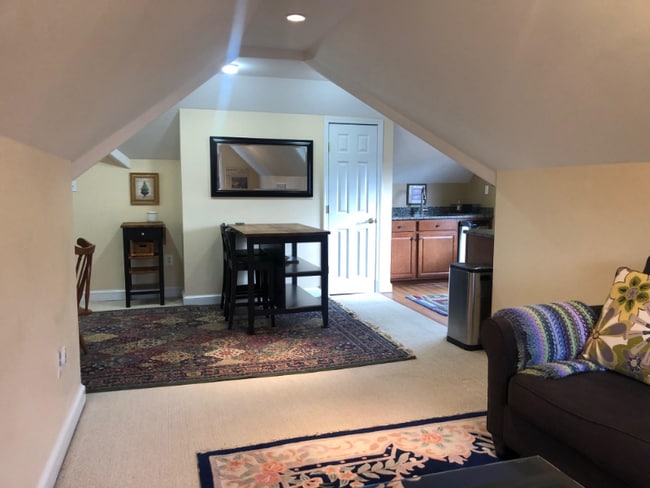 Building Photo - 5804 Searl Terrace