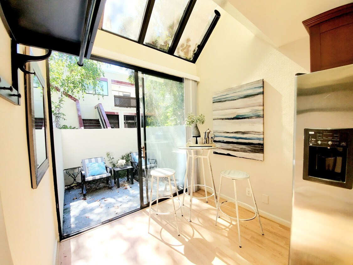 Foto principal - 530 Shorebird Cir