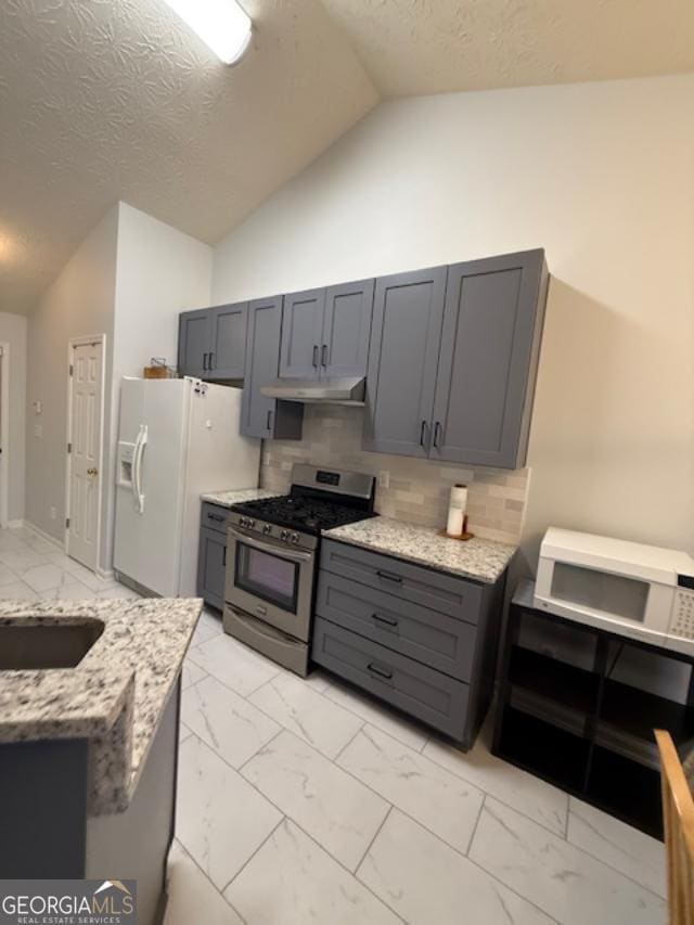 Building Photo - 1695 Racquet Club Dr NW