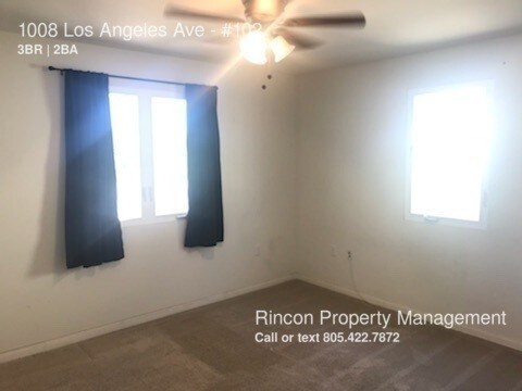 Building Photo - 1008 Los Angeles Ave