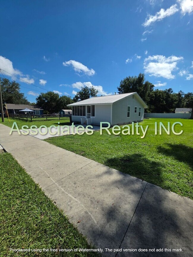Building Photo - 145 SW 257th St