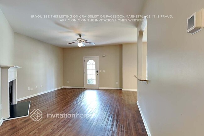 Foto del edificio - 434 Orchid Ln